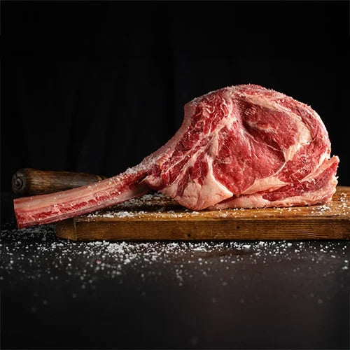BEEF