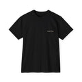 Red Clay Pocket Tee