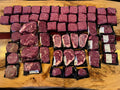 Quarter Beef - Our Best Seller
