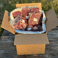 50lb Beef Box Deposit (Perfect for First Time Buyers)
