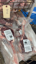 Quarter Beef - Our Best Seller